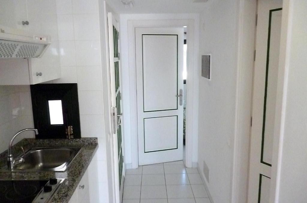 Apartamentos Erika - Adults Only Corralejo Room photo