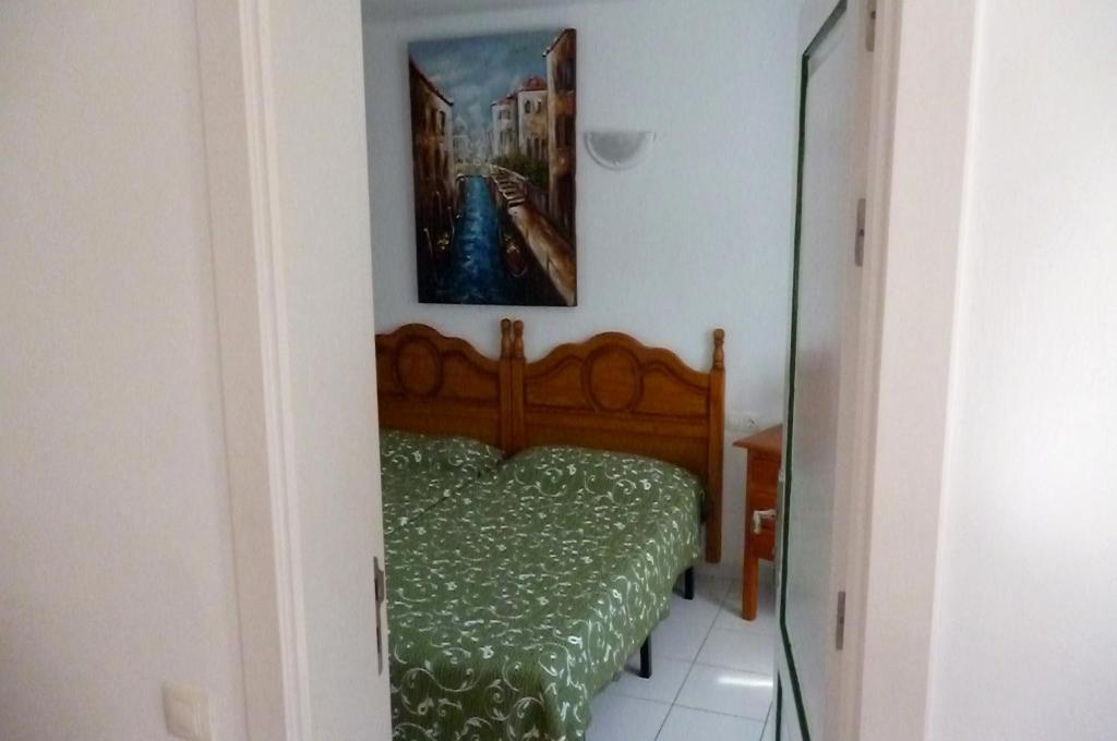 Apartamentos Erika - Adults Only Corralejo Room photo